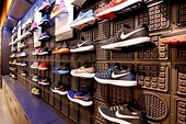 LEFASO: Thông tin Nike chuyển sản xuất khỏi Việt Nam không chính xác