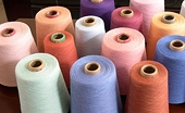 Duy trì biện pháp chống bán phá giá đối với một số sản phẩm sợi dài làm từ polyester có xuất xứ từ Ấn Độ, Indonesia, Malaysia và Trung Quốc