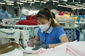 Nhiều địa phương, doanh nghiệp còn thờ ơ dù EVFTA nhiều cơ hội