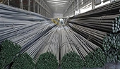 Hai phần ba hàng Việt Nam xuất khẩu đứng vững sau các vụ kiện phòng vệ thương mại