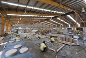 Triển vọng phục hồi của ngành chế biến gỗ rất khả quan