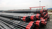 Hoa Kỳ ban hành kết luận sơ bộ đợt rà soát hành chính thuế chống bán phá giá lần thứ 4 (POR4) đối với sản phẩm ống dẫn dầu nhập khẩu từ Việt Nam