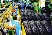 Cảnh báo sớm - giảm thiểu rủi ro cho doanh nghiệp xuất khẩu