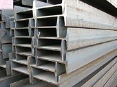 Rà soát cuối kỳ việc áp dụng biện pháp chống bán phá giá đối với một số mặt hàng thép hình chữ H vào Việt Nam