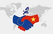 Hoạt động xuất khẩu đang có nhiều thuận lợi