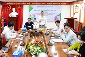 Thích ứng với quy định mới xuất khẩu nông sản vào thị trường Trung Quốc
