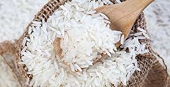 Bảo vệ thương hiệu gạo Việt: Không thể chậm trễ