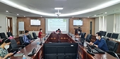 Cơ hội xuất khẩu thực phẩm, đồ uống, vật tư y tế vào Hoa Kỳ sau đại dịch