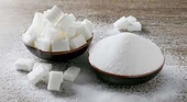 Nhập khẩu đường từ Thái Lan giảm 70%, cơ hội vực dậy ngành mía đường trong nước?