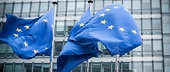 EU áp đặt thuế chống bán phá giá đối với các sản phẩm từ Mỹ và nhiều nước châu Á