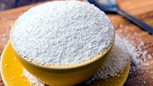 Duy trì biện pháp chống bán phá giá đối với một số sản phẩm Sorbitol có xuất xứ từ Ấn Độ, In-đô-nê-xi-a và Trung Quốc