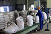 Tăng sử dụng công cụ phòng vệ thương mại bảo vệ sản xuất trong nước