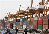 Hàng hóa của Thái Lan được miễn thuế nhập khẩu vào nhiều nước RCEP