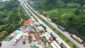 Chuẩn hoá hồ sơ xuất khẩu nông sản sang Trung Quốc