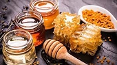 Bị áp thuế 412,49%, mật ong Việt Nam tắc đường sang Mỹ