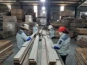 Phòng vệ thương mại: Cải thiện năng lực ứng phó để tránh rủi ro