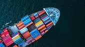 Tư vấn xuất khẩu sang thị trường Australia