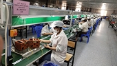 Xuất khẩu hàng hóa tăng mạnh nhờ tận dụng hiệu quả cơ hội từ FTA