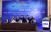 Hàng Việt có cơ hội tiến sâu vào thị trường Trung Quốc