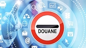 Đôi nét về thuế nhập khẩu hàng hóa vào Algeria