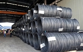 Nhờ Hiệp định CPTPP, thép Việt Nam sang Mexico tăng trưởng mạnh mẽ