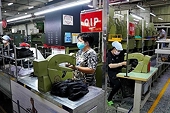 Còn nhiều dư địa gia tăng xuất khẩu hàng Việt vào thị trường Anh