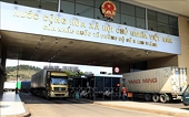 Công bố trực tuyến danh sách doanh nghiệp đăng ký xuất khẩu sang Trung Quốc