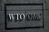 Kiện lên WTO, EU đòi Nga bồi thường gần 300 tỷ Euro vì 'phân biệt đối xử' với hàng châu Âu