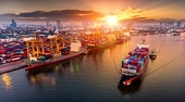 Xuất khẩu sang thị trường Mỹ Latinh: Vướng ở khâu vận chuyển