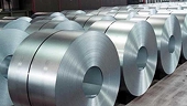 Hoa Kỳ không khởi xướng điều tra chống lẩn tránh thuế chống bán phá giá với thép chống ăn mòn (CORE) của Việt Nam sản xuất từ thép cán nguội (CRS) và thép cán nóng (HRS) nhập khẩu từ Nhật Bản