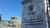 WTO công bố Bản ghi chú cập nhật về thương mại y tế trong bối cảnh Covid-19