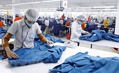 Cầu nối hỗ trợ doanh nghiệp thâm nhập thị trường Mỹ Latinh