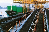 Indonesia tạm cấm xuất khẩu than, nhà nhập khẩu Việt Nam thận trọng