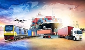 Xuất khẩu tăng ấn tượng, nhưng chủ yếu vẫn phụ thuộc vào khu vực FDI