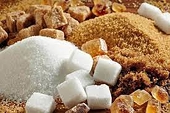 Đường mía 'rửa nguồn' vào Việt Nam né thuế