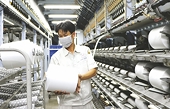 Cảnh báo sớm về phòng vệ thương mại: "Lá chắn thép" bảo vệ doanh nghiệp