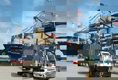 Xuất khẩu cần chuyển biến thực chất