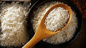 Chính phủ Nigeria cấm nhập khẩu gạo thông qua các cảng biển