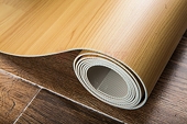 Ấn Độ khởi xướng điều tra chống bán phá giá đối với tấm trải sàn vinyl có xuất xứ hoặc nhập khẩu từ Trung Quốc, Đài Loan và Việt Nam