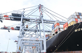 Thách thức trong tận dụng cơ hội từ các FTA