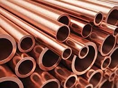 Hàn Quốc thông báo gia hạn thời gian điều tra chống bán phá giá đối với sản phẩm ống đồng đúc có xuất xứ từ Việt Nam và Trung Quốc