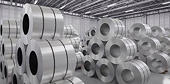 Ấn Độ dỡ bỏ lệnh áp thuế chống bán phá giá đối với thép mạ hợp kim nhôm kẽm xuất xứ Việt Nam