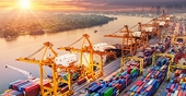 Xuất nhập khẩu khởi sắc nhưng không thể chủ quan