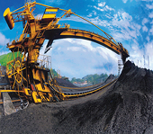 Nhập than từ Indonesia, lưu ý danh tính 165 doanh nghiệp bị thu hồi giấy phép