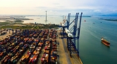 Thông tư số 05/2022/TT-BCT quy định Quy tắc xuất xứ hàng hóa trong RCEP