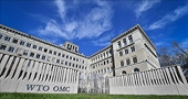 WTO thành lập Ban hội thẩm xét xử đơn kiện của Trung Quốc đối với Australia