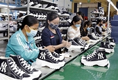 Linh hoạt giải pháp xuất khẩu để chủ động ứng phó mọi tình huống