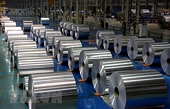 EU tăng thuế đối với thép không gỉ nhập khẩu từ Ấn Độ, Indonesia