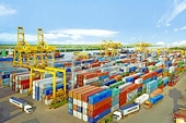 Bộ Công Thương gia hạn thời hạn điều tra áp dụng biện pháp chống lẩn tránh biện pháp phòng vệ thương mại đối với sản phẩm đường mía