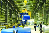 UKVFTA có hiệu lực 1 năm: Xuất khẩu nhiều mặt hàng tăng ấn tượng